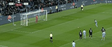 1644077743927071263.gif mci ful 5.gif