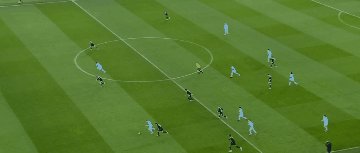 1644078045719052568.gif mci ful 6.gif