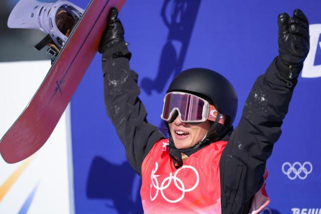 61ff663af3e81909638b77f6 (1).jpeg