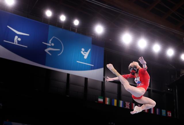 1627393167168049786.jpeg 60fd18e8f3e8f191f34dced9.jpeg