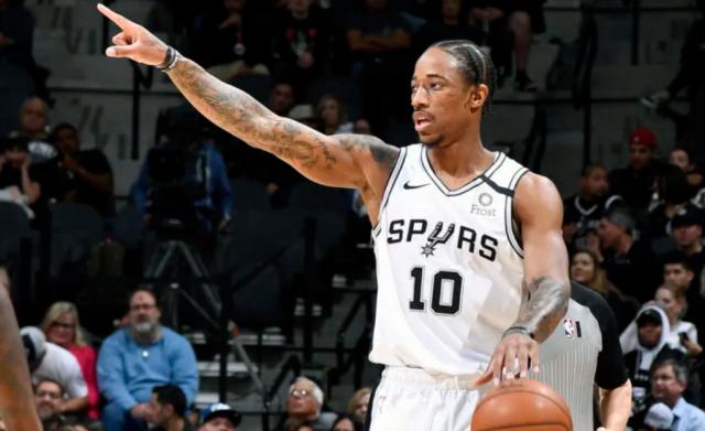 1627355733679025062.png 1627355721(1).png