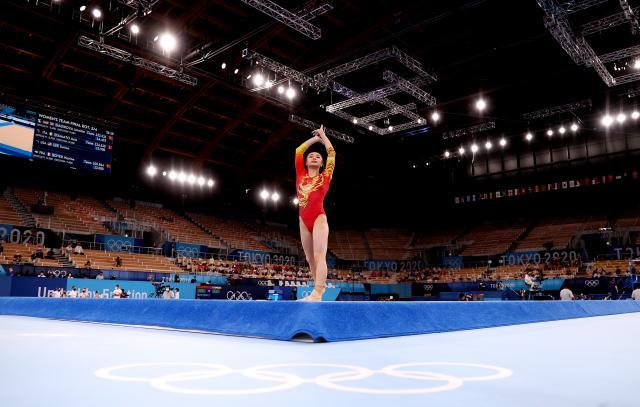 1627434349280004244.jpg 61002177f3e8050669e80515.jpg