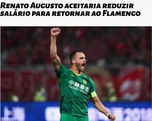 1623153719569083578.jpg webwxgetmsgimg (7).jpg