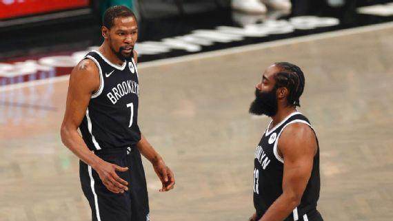 1623207270720021468.jpg i.jpg