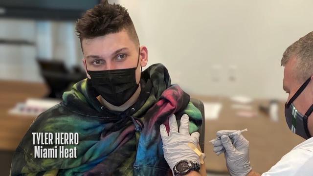 1623207393575019207.jpg maxresdefault.jpg